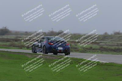 media/Dec-13-2025-OnGrid (Sat) [[98be3c0626]]/Group 4 Blue/Sweeper S2 Nm/